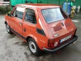 Fiat 126